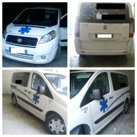 /album/www-ambulance-occasion-fr/ambulance-occasion-scudo-jpg/